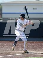 Photo from the gallery "Inspiration Academy @ IMG Academy Black (IMG Academy National Classic)"