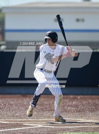 Thumbnail 3 in Inspiration Academy @ IMG Academy Black (IMG Academy National Classic) photogallery.