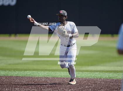 Thumbnail 1 in Inspiration Academy @ IMG Academy Black (IMG Academy National Classic) photogallery.