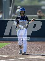 Photo from the gallery "Inspiration Academy @ IMG Academy Black (IMG Academy National Classic)"