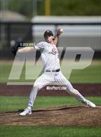 Photo from the gallery "Inspiration Academy @ IMG Academy Black (IMG Academy National Classic)"