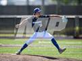Photo from the gallery "Inspiration Academy @ IMG Academy Black (IMG Academy National Classic)"