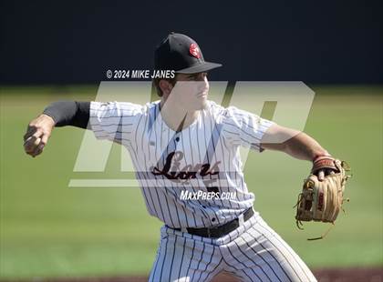 Thumbnail 3 in Inspiration Academy @ IMG Academy Black (IMG Academy National Classic) photogallery.