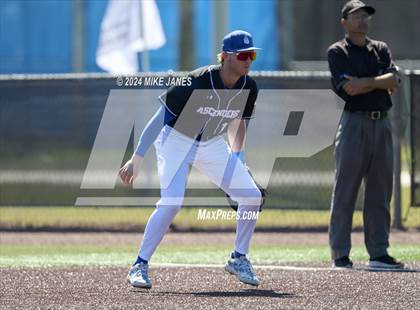 Thumbnail 3 in Inspiration Academy @ IMG Academy Black (IMG Academy National Classic) photogallery.