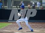 Photo from the gallery "Inspiration Academy @ IMG Academy Black (IMG Academy National Classic)"