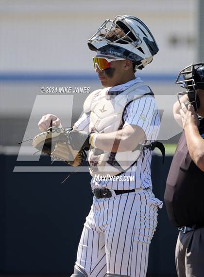 Thumbnail 3 in Inspiration Academy @ IMG Academy Black (IMG Academy National Classic) photogallery.