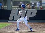 Photo from the gallery "Inspiration Academy @ IMG Academy Black (IMG Academy National Classic)"
