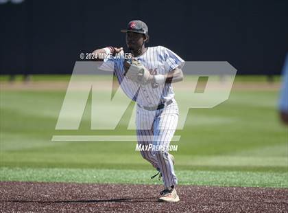 Thumbnail 3 in Inspiration Academy @ IMG Academy Black (IMG Academy National Classic) photogallery.