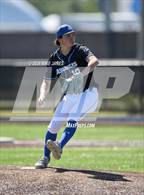 Photo from the gallery "Inspiration Academy @ IMG Academy Black (IMG Academy National Classic)"