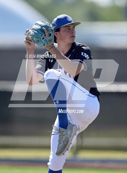 Thumbnail 1 in Inspiration Academy @ IMG Academy Black (IMG Academy National Classic) photogallery.