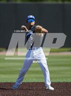 Photo from the gallery "Inspiration Academy @ IMG Academy Black (IMG Academy National Classic)"