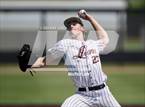 Photo from the gallery "Inspiration Academy @ IMG Academy Black (IMG Academy National Classic)"
