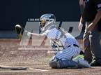 Photo from the gallery "Inspiration Academy @ IMG Academy Black (IMG Academy National Classic)"