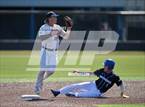 Photo from the gallery "Inspiration Academy @ IMG Academy Black (IMG Academy National Classic)"