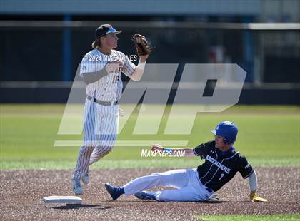 Thumbnail 3 in Inspiration Academy @ IMG Academy Black (IMG Academy National Classic) photogallery.