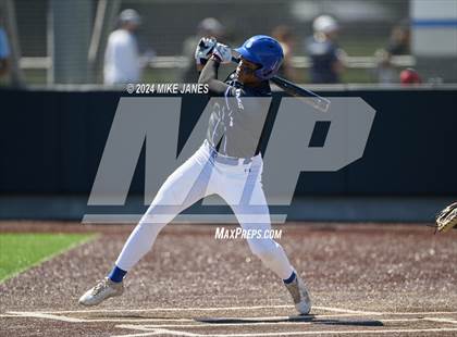 Thumbnail 2 in Inspiration Academy @ IMG Academy Black (IMG Academy National Classic) photogallery.