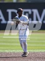 Photo from the gallery "Inspiration Academy @ IMG Academy Black (IMG Academy National Classic)"