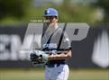 Photo from the gallery "Inspiration Academy @ IMG Academy Black (IMG Academy National Classic)"