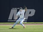 Photo from the gallery "Inspiration Academy @ IMG Academy Black (IMG Academy National Classic)"