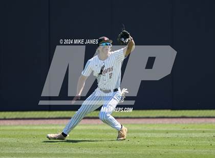 Thumbnail 3 in Inspiration Academy @ IMG Academy Black (IMG Academy National Classic) photogallery.