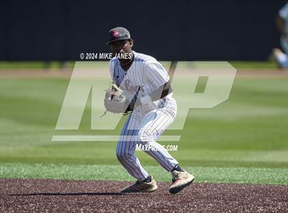 Thumbnail 3 in Inspiration Academy @ IMG Academy Black (IMG Academy National Classic) photogallery.