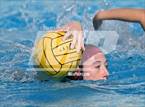 Photo from the gallery "Point Loma vs. Lakewood (Warrior Classic)"