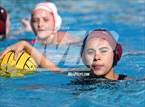 Photo from the gallery "Point Loma vs. Lakewood (Warrior Classic)"