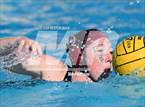 Photo from the gallery "Point Loma vs. Lakewood (Warrior Classic)"