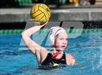 Photo from the gallery "Point Loma vs. Lakewood (Warrior Classic)"