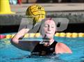 Photo from the gallery "Point Loma vs. Lakewood (Warrior Classic)"