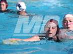 Photo from the gallery "Point Loma vs. Lakewood (Warrior Classic)"