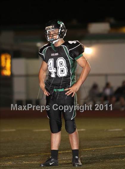 Thumbnail 2 in Birmingham @ Granada Hills photogallery.