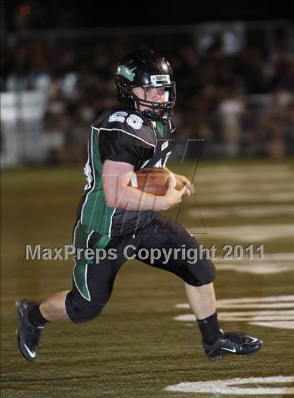 Thumbnail 1 in Birmingham @ Granada Hills photogallery.