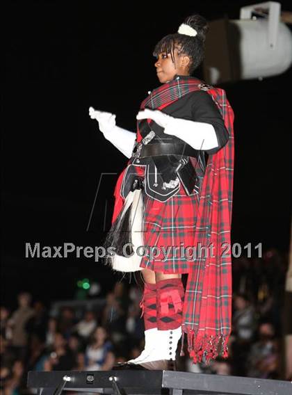 Thumbnail 2 in Birmingham @ Granada Hills photogallery.