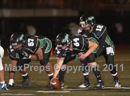 Thumbnail 2 in Birmingham @ Granada Hills photogallery.