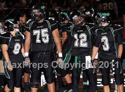 Thumbnail 2 in Birmingham @ Granada Hills photogallery.