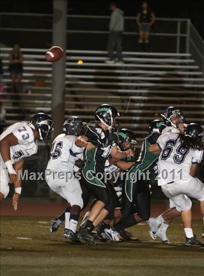 Thumbnail 3 in Birmingham @ Granada Hills photogallery.