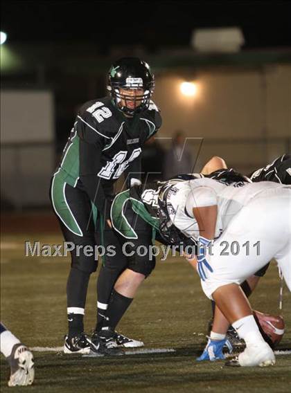 Thumbnail 2 in Birmingham @ Granada Hills photogallery.