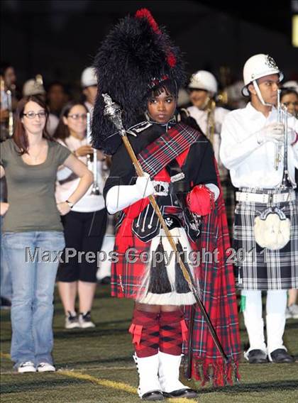 Thumbnail 2 in Birmingham @ Granada Hills photogallery.