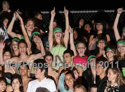 Thumbnail 2 in Birmingham @ Granada Hills photogallery.