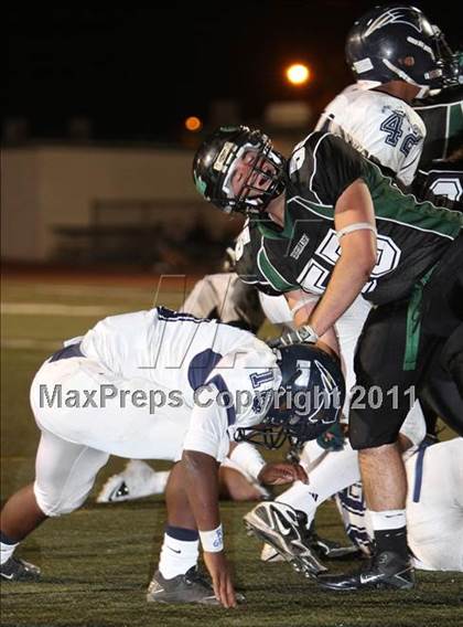 Thumbnail 3 in Birmingham @ Granada Hills photogallery.