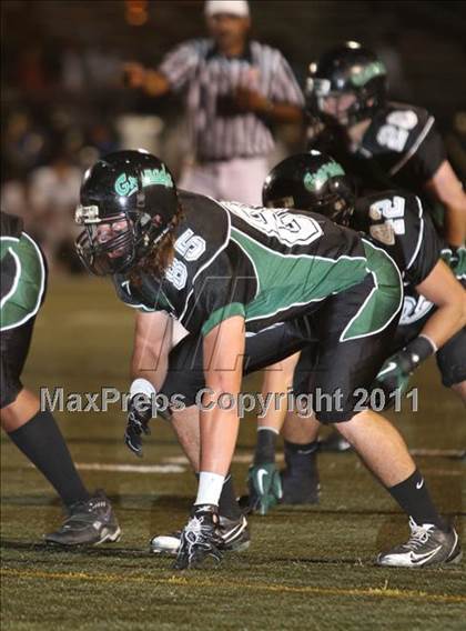 Thumbnail 2 in Birmingham @ Granada Hills photogallery.
