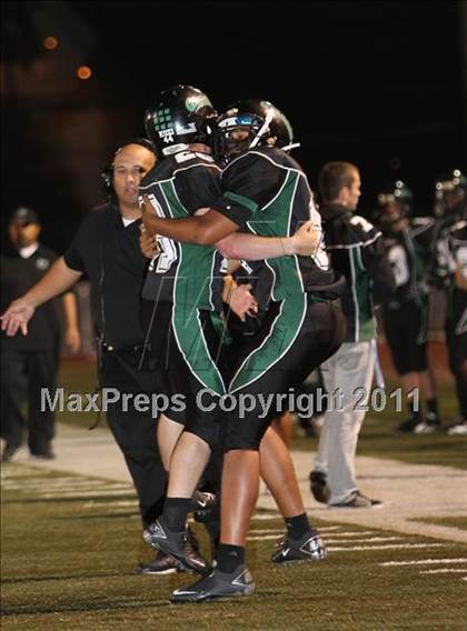 Thumbnail 3 in Birmingham @ Granada Hills photogallery.