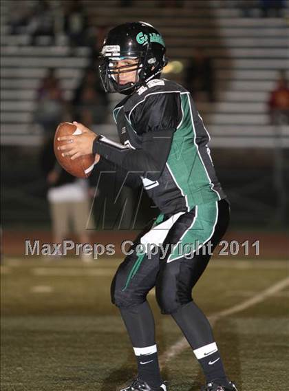Thumbnail 2 in Birmingham @ Granada Hills photogallery.