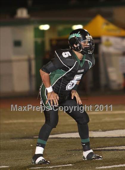 Thumbnail 2 in Birmingham @ Granada Hills photogallery.