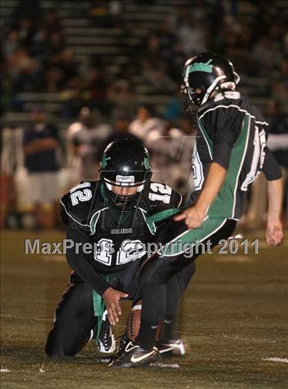 Thumbnail 1 in Birmingham @ Granada Hills photogallery.