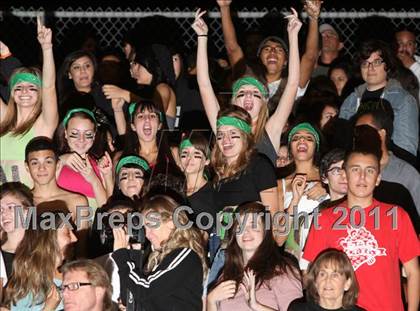 Thumbnail 3 in Birmingham @ Granada Hills photogallery.
