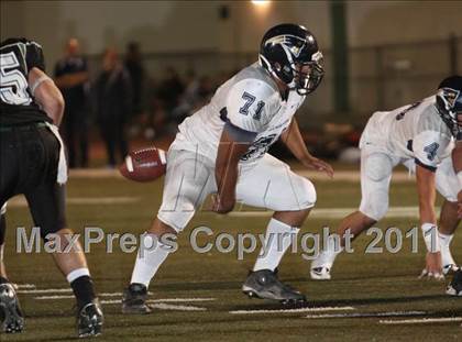Thumbnail 3 in Birmingham @ Granada Hills photogallery.