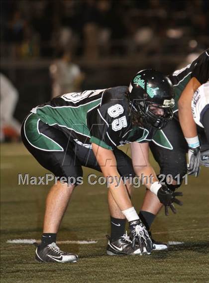 Thumbnail 2 in Birmingham @ Granada Hills photogallery.