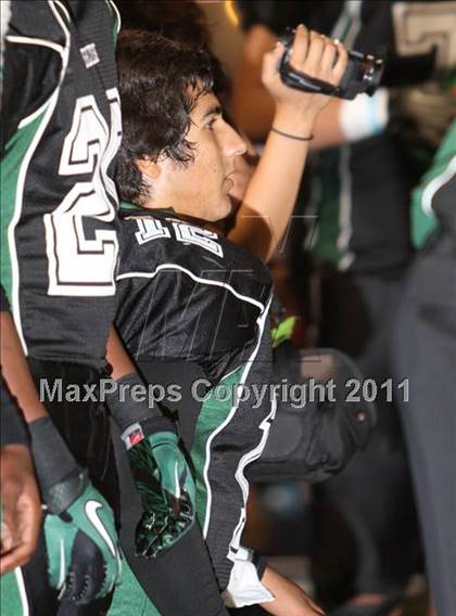 Thumbnail 2 in Birmingham @ Granada Hills photogallery.
